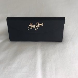 Men’s Maui Jim sunglasses POLARIZED